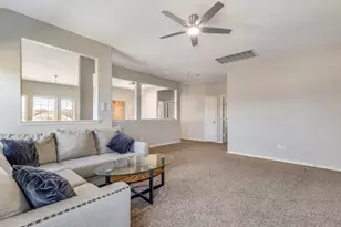 3021 Colorado Dr, Little Elm, TX 75068 - Photo 25