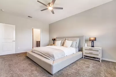 3021 Colorado Drive, Little Elm, TX 75068 - Photo 27