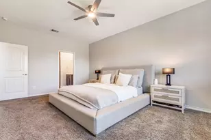 3021 Colorado Dr, Little Elm, TX 75068 - Photo 27