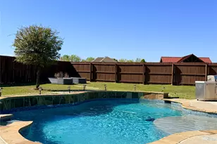 3021 Colorado Dr, Little Elm, TX 75068 - Photo 1