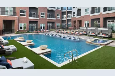 6303 Frisco Square Boulevard #262, Frisco, TX 75034 - Photo 7