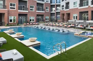 6303 Frisco Square Blvd, Frisco, TX 75034 - Photo 7