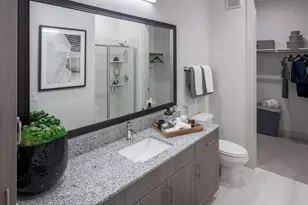 6303 Frisco Square Blvd, Frisco, TX 75034 - Photo 5