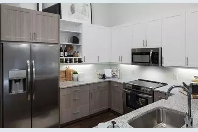 6303 Frisco Square Boulevard #262, Frisco, TX 75034 - Photo 3