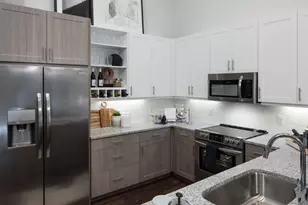 6303 Frisco Square Blvd, Frisco, TX 75034 - Photo 3