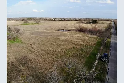 1900 Nesuda Road, Ennis, TX 75119 - Photo 5