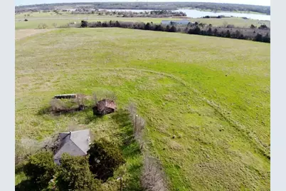 1900 Nesuda Road, Ennis, TX 75119 - Photo 7