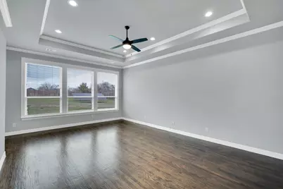 1211 Bosque Lane, Midlothian, TX 76065 - Photo 23