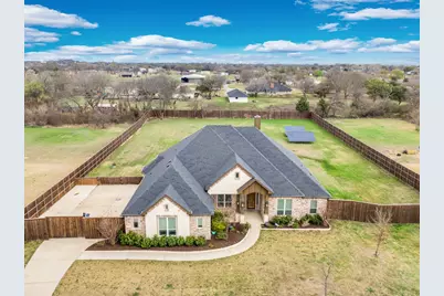 1211 Bosque Lane, Midlothian, TX 76065 - Photo 35