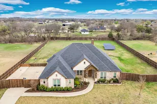 1211 Bosque Ln., Midlothian, TX 76065 - Photo 35