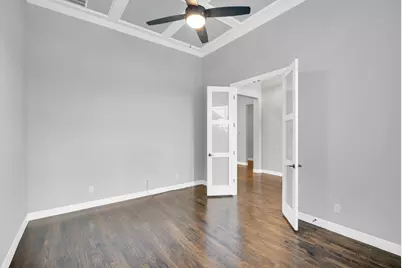 1211 Bosque Lane, Midlothian, TX 76065 - Photo 19