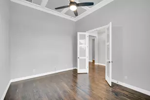 1211 Bosque Ln., Midlothian, TX 76065 - Photo 19