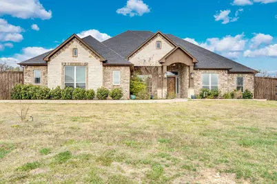 1211 Bosque Lane, Midlothian, TX 76065 - Photo 1