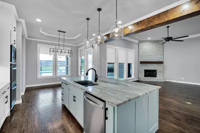 1211 Bosque Lane, Midlothian, TX 76065 - Photo 7