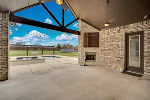 1211 Bosque Ln., Midlothian, TX 76065 - Photo 27