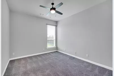 1211 Bosque Lane, Midlothian, TX 76065 - Photo 25