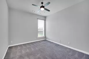 1211 Bosque Ln., Midlothian, TX 76065 - Photo 25