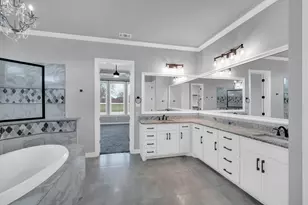 1211 Bosque Ln., Midlothian, TX 76065 - Photo 11