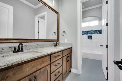 1211 Bosque Lane, Midlothian, TX 76065 - Photo 21