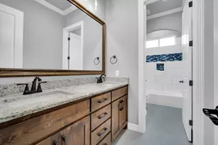 1211 Bosque Ln., Midlothian, TX 76065 - Photo 21