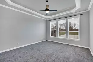 1211 Bosque Ln., Midlothian, TX 76065 - Photo 9