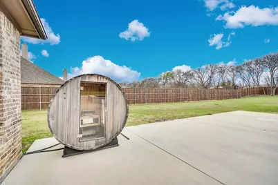 1211 Bosque Lane, Midlothian, TX 76065 - Photo 31