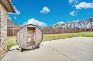 1211 Bosque Ln., Midlothian, TX 76065 - Photo 31