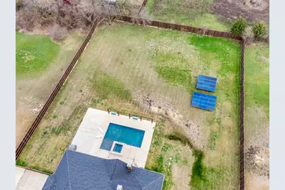 1211 Bosque Lane, Midlothian, TX 76065 - Photo 33