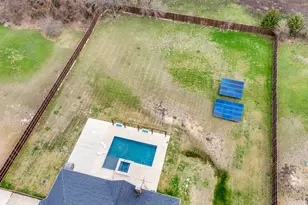 1211 Bosque Ln., Midlothian, TX 76065 - Photo 33