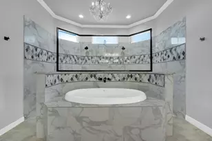 1211 Bosque Ln., Midlothian, TX 76065 - Photo 13