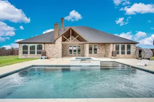 1211 Bosque Ln., Midlothian, TX 76065 - Photo 29