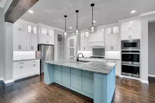 1211 Bosque Ln., Midlothian, TX 76065 - Photo 5