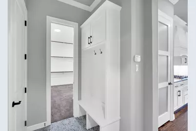 1211 Bosque Lane, Midlothian, TX 76065 - Photo 17