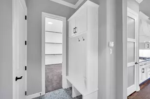 1211 Bosque Ln., Midlothian, TX 76065 - Photo 17