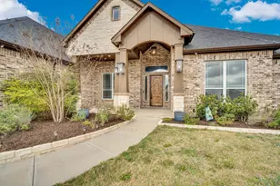 1211 Bosque Ln., Midlothian, TX 76065 - Photo 37