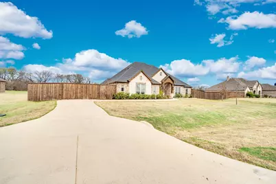 1211 Bosque Lane, Midlothian, TX 76065 - Photo 39