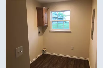 315 Water Street, Whitesboro, TX 76273 - Photo 9