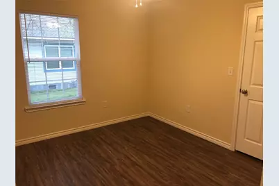 315 Water Street, Whitesboro, TX 76273 - Photo 7