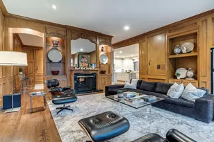 12005 Timberlake Ct, Dallas, TX 75230 - Photo 7