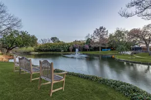 12005 Timberlake Ct, Dallas, TX 75230 - Photo 1