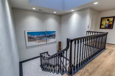 12005 Timberlake Court, Dallas, TX 75230 - Photo 27