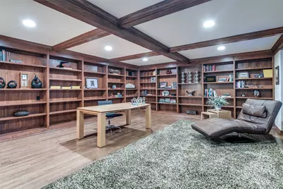 12005 Timberlake Court, Dallas, TX 75230 - Photo 25