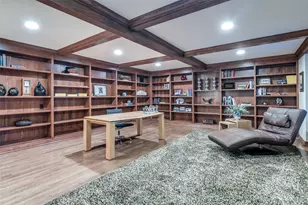 12005 Timberlake Ct, Dallas, TX 75230 - Photo 25