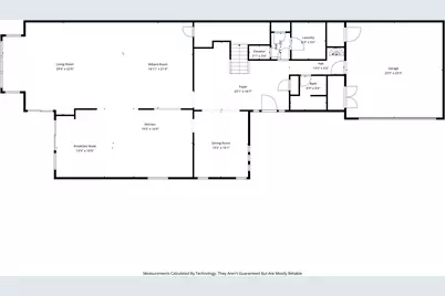 12005 Timberlake Court, Dallas, TX 75230 - Photo 31