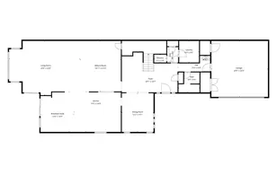 12005 Timberlake Ct, Dallas, TX 75230 - Photo 31