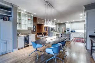 12005 Timberlake Ct, Dallas, TX 75230 - Photo 13