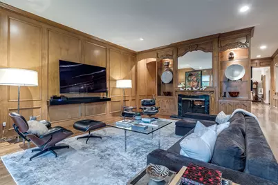 12005 Timberlake Court, Dallas, TX 75230 - Photo 9