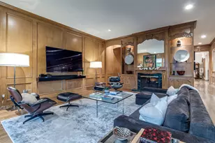 12005 Timberlake Ct, Dallas, TX 75230 - Photo 9