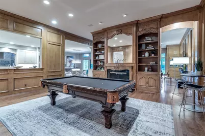 12005 Timberlake Court, Dallas, TX 75230 - Photo 15