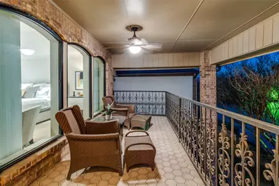 12005 Timberlake Court, Dallas, TX 75230 - Photo 29